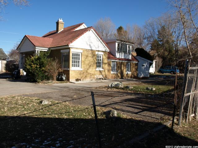 1057 S State St, Clearfield, UT 84015 — photo 5