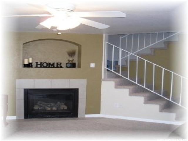 3938 S 805 E #F, Murray, UT 84107 — photo 2