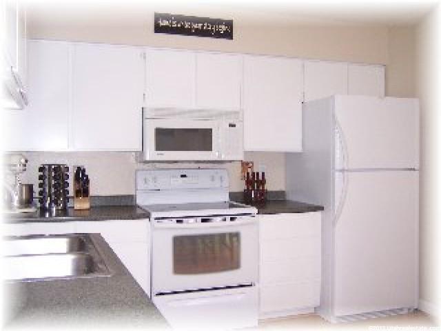 3938 S 805 E #F, Murray, UT 84107 — photo 3