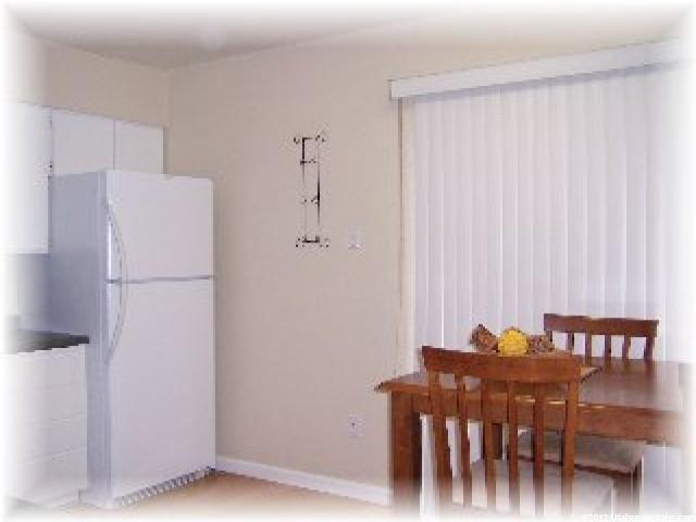3938 S 805 E #F, Murray, UT 84107 — photo 4