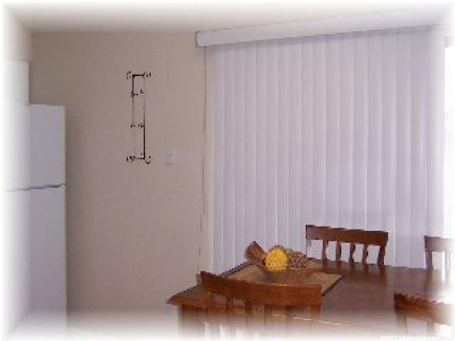 3938 S 805 E #F, Murray, UT 84107 — photo 5