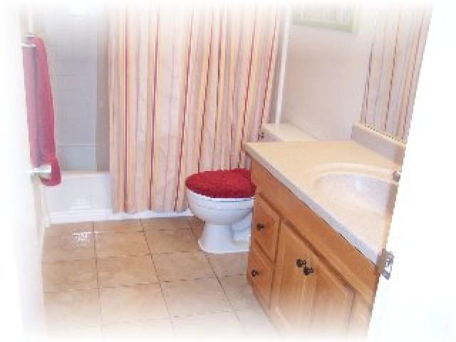 3938 S 805 E #F, Murray, UT 84107 — photo 6
