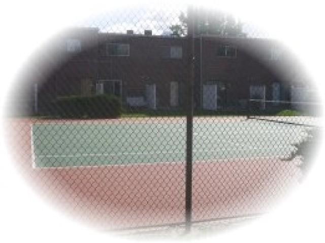 3938 S 805 E #F, Murray, UT 84107 — photo 7