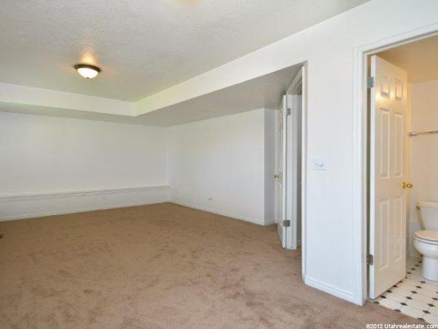1169 W 25 S, Clearfield, UT 84015 — photo 3