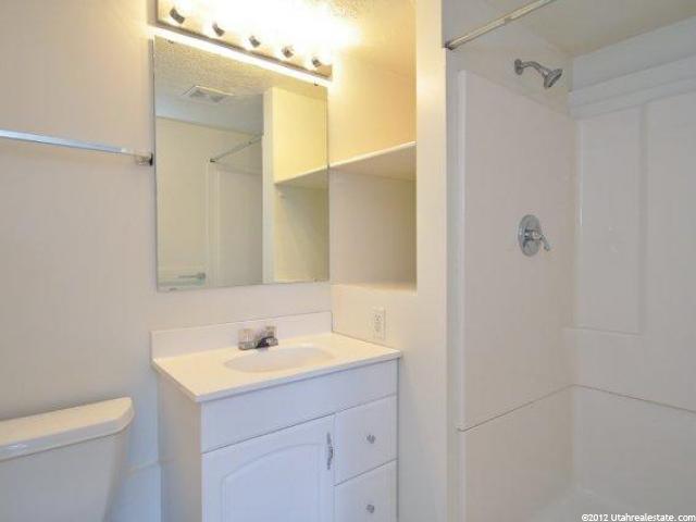 1169 W 25 S, Clearfield, UT 84015 — photo 4