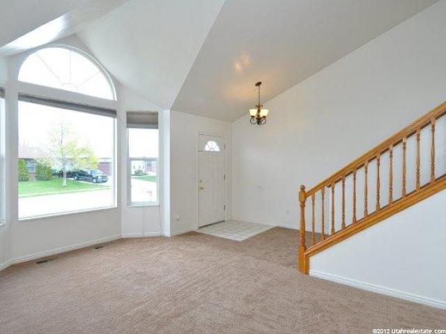 1169 W 25 S, Clearfield, UT 84015 — photo 5