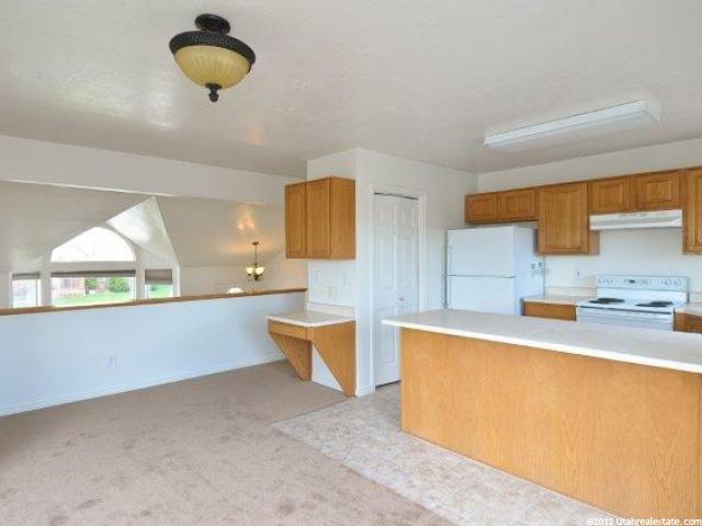 1169 W 25 S, Clearfield, UT 84015 — photo 6