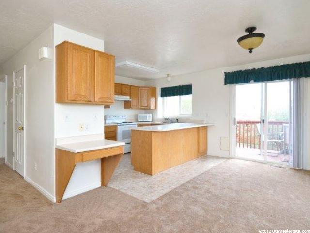 1169 W 25 S, Clearfield, UT 84015 — photo 7