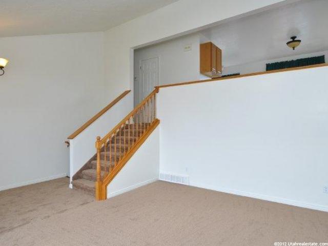 1169 W 25 S, Clearfield, UT 84015 — photo 8