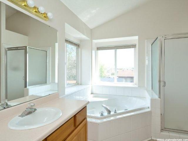1169 W 25 S, Clearfield, UT 84015 — photo 9