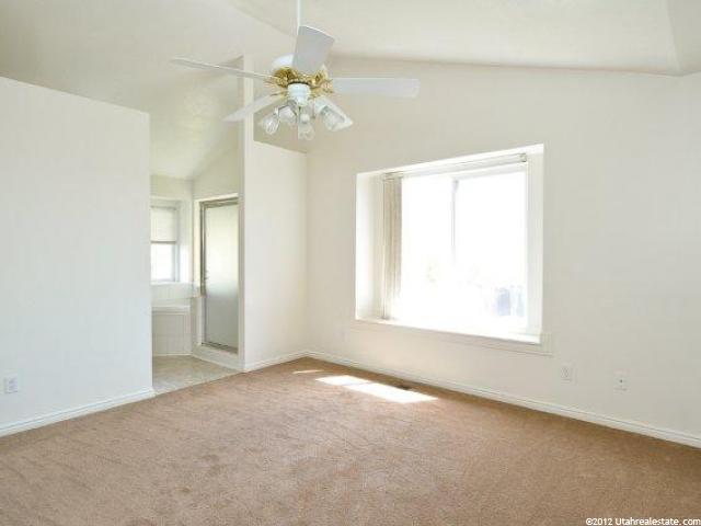 1169 W 25 S, Clearfield, UT 84015 — photo 10
