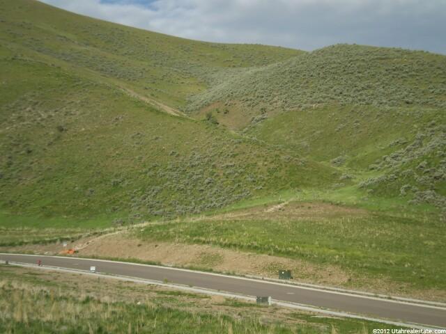 1804 N Patterson Dr #8, Stoddard, UT 84050 — photo 2