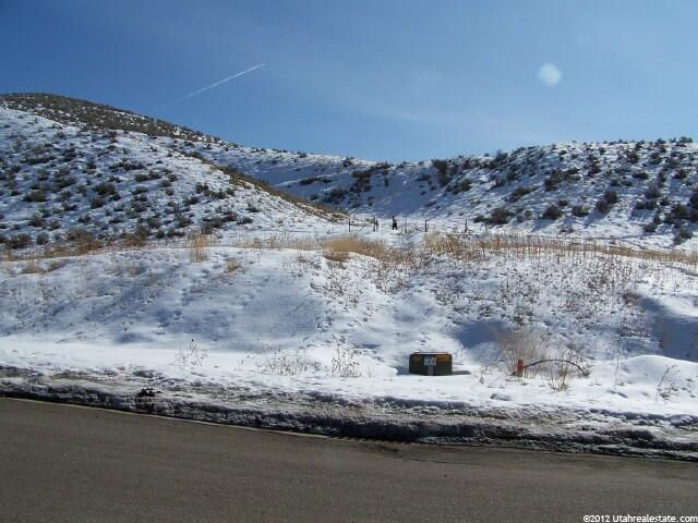1804 N Patterson Dr #8, Stoddard, UT 84050 — photo 4