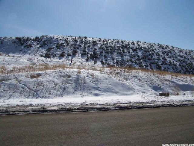 1804 N Patterson Dr #8, Stoddard, UT 84050 — photo 6
