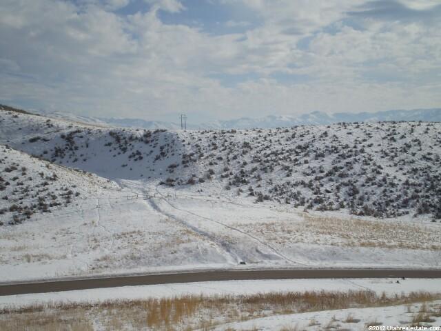 1804 N Patterson Dr #8, Stoddard, UT 84050 — photo 7