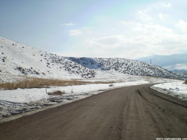 1804 N Patterson Dr #8, Stoddard, UT 84050 — photo 8