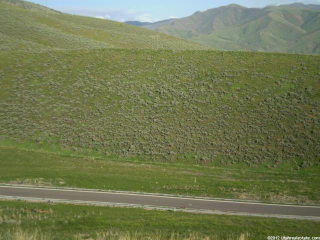 1736 N Patterson Dr #5, Stoddard, UT 84050 — photo 2