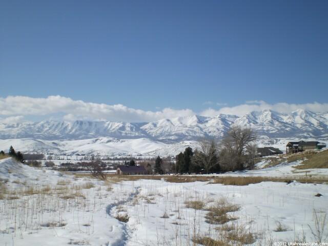 1736 N Patterson Dr #5, Stoddard, UT 84050 — photo 3