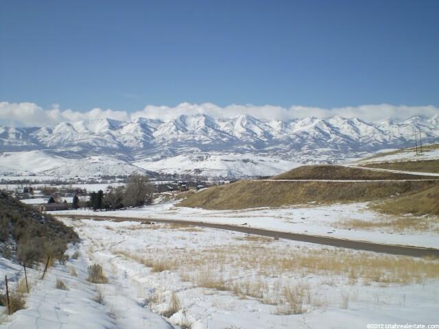 1736 N Patterson Dr #5, Stoddard, UT 84050 — photo 5