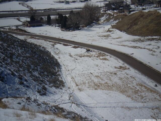 1736 N Patterson Dr #5, Stoddard, UT 84050 — photo 6