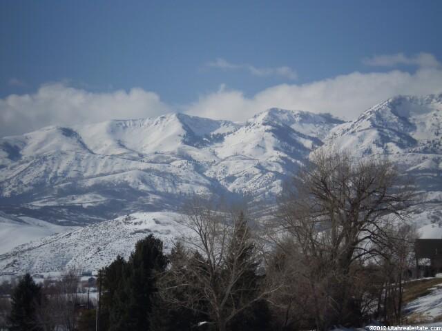1736 N Patterson Dr #5, Stoddard, UT 84050 — photo 8