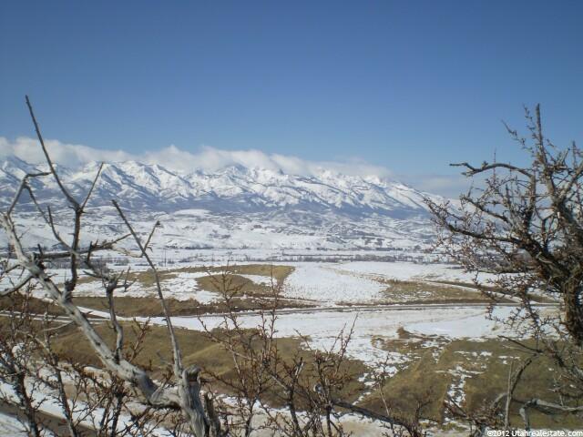 1736 N Patterson Dr #5, Stoddard, UT 84050 — photo 9