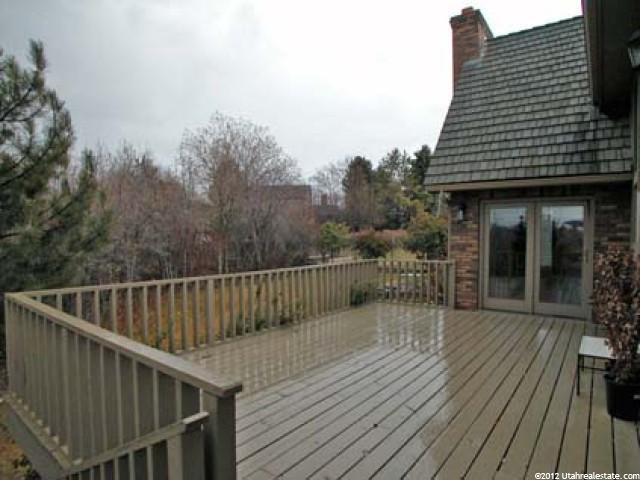 8337 S Ridge Point Rd, Sandy, UT 84093 — photo 11