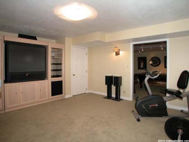 8337 S Ridge Point Rd, Sandy, UT 84093 — photo 7