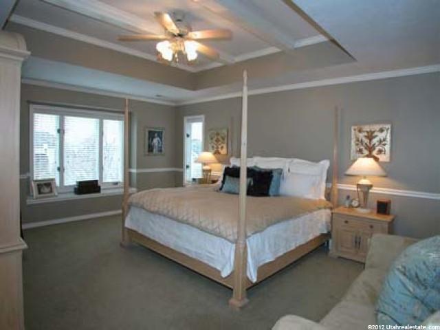 8337 S Ridge Point Rd, Sandy, UT 84093 — photo 9