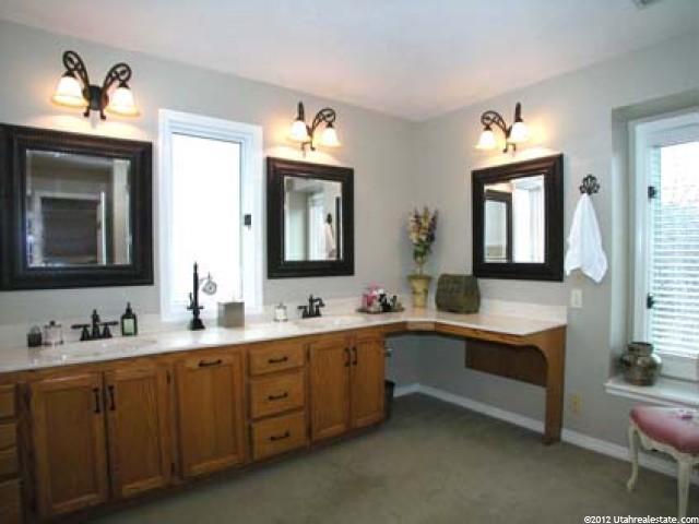 8337 S Ridge Point Rd, Sandy, UT 84093 — photo 10