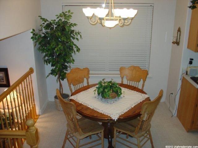 2057 S 1900 W, Syracuse, UT 84075 — photo 3