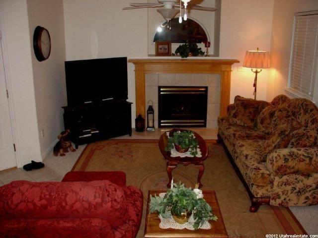 2057 S 1900 W, Syracuse, UT 84075 — photo 4