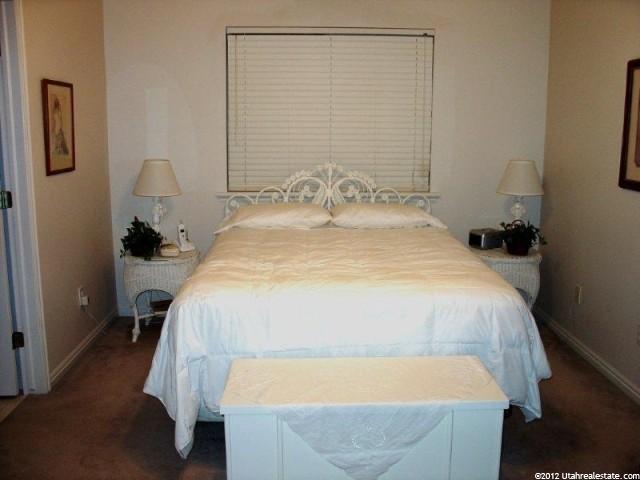 2057 S 1900 W, Syracuse, UT 84075 — photo 5