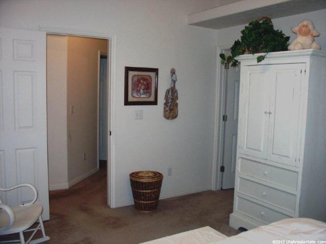 2057 S 1900 W, Syracuse, UT 84075 — photo 6