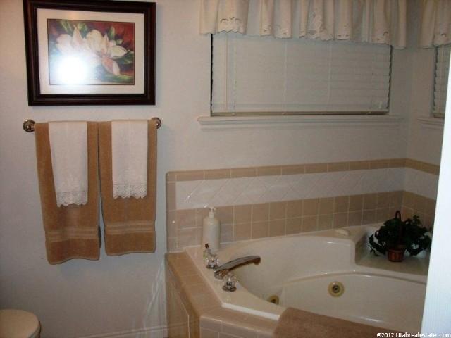 2057 S 1900 W, Syracuse, UT 84075 — photo 7