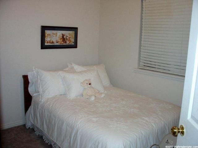 2057 S 1900 W, Syracuse, UT 84075 — photo 8