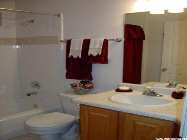 2057 S 1900 W, Syracuse, UT 84075 — photo 9