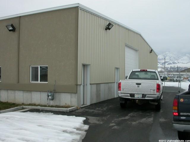 3750 N 200 W, Hyde Park, UT 84318 — photo 2