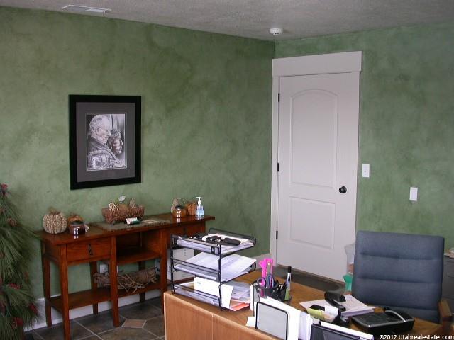 3750 N 200 W, Hyde Park, UT 84318 — photo 3