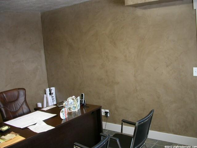 3750 N 200 W, Hyde Park, UT 84318 — photo 4