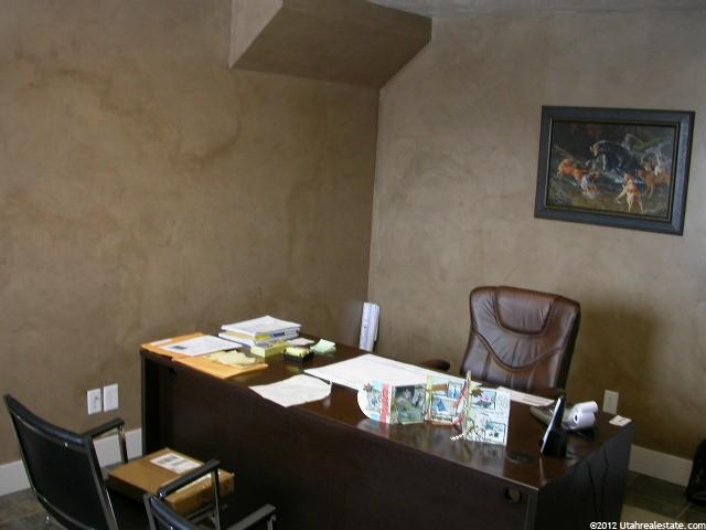 3750 N 200 W, Hyde Park, UT 84318 — photo 5