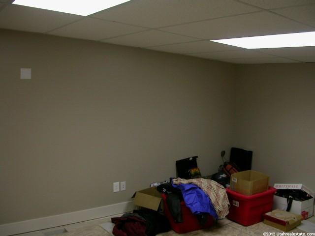3750 N 200 W, Hyde Park, UT 84318 — photo 6