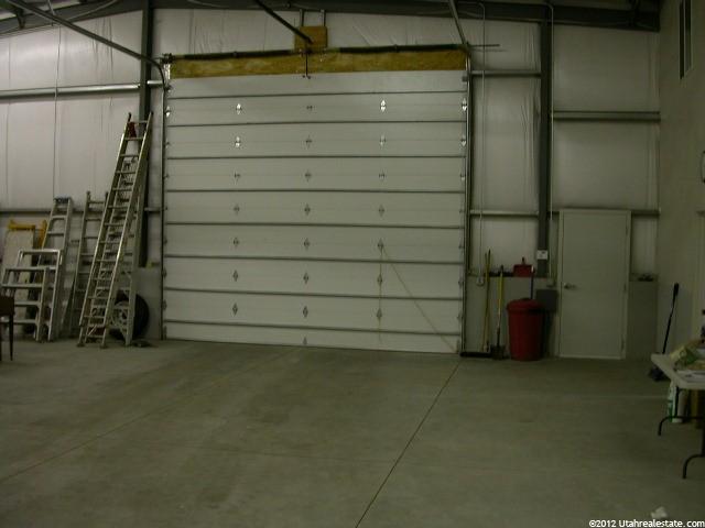3750 N 200 W, Hyde Park, UT 84318 — photo 8
