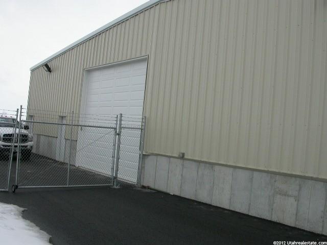 3750 N 200 W, Hyde Park, UT 84318 — photo 9