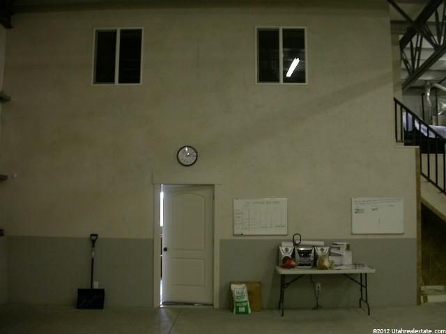 3750 N 200 W, Hyde Park, UT 84318 — photo 10