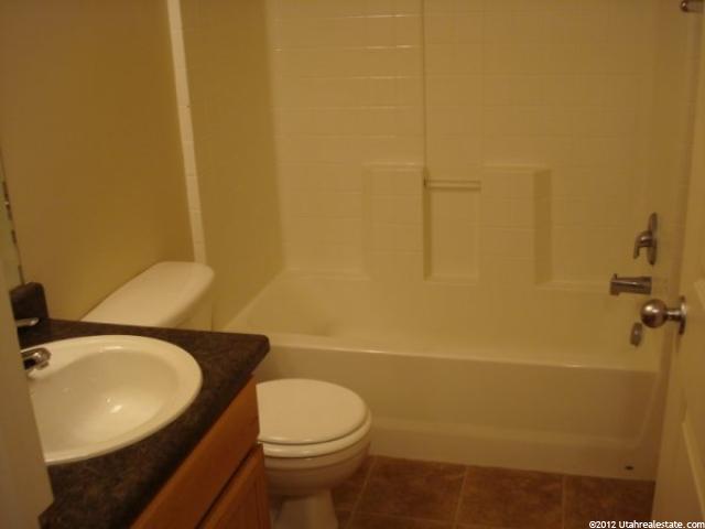 103 E 7320 S, Midvale, UT 84047 — photo 2