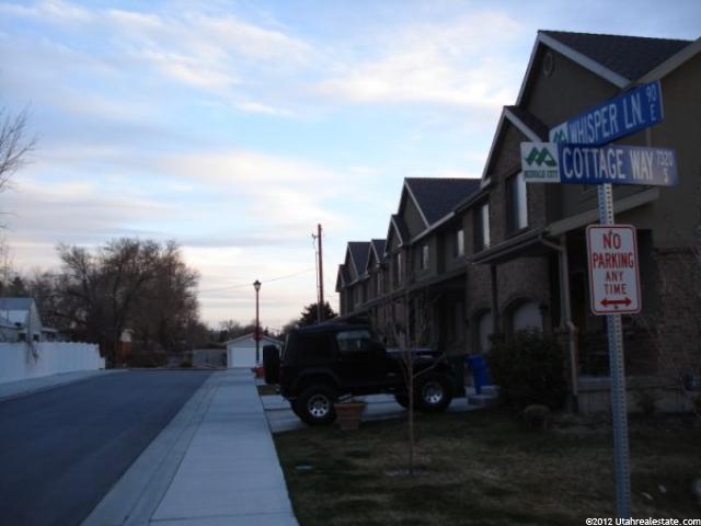 103 E 7320 S, Midvale, UT 84047 — photo 11