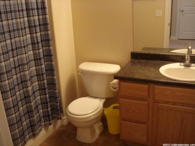 103 E 7320 S, Midvale, UT 84047 — photo 12
