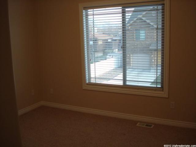 103 E 7320 S, Midvale, UT 84047 — photo 3