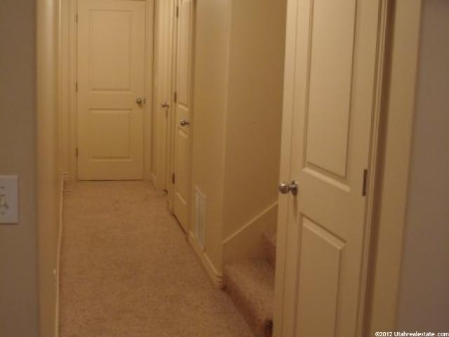 103 E 7320 S, Midvale, UT 84047 — photo 4